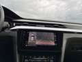 Volkswagen Arteon SB R-Line 2,0 TDI DSG | NP €64.850 Grau - thumbnail 27