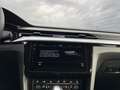 Volkswagen Arteon SB R-Line 2,0 TDI DSG | NP €64.850 Grau - thumbnail 22