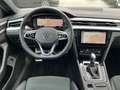 Volkswagen Arteon SB R-Line 2,0 TDI DSG | NP €64.850 Grau - thumbnail 10