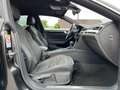 Volkswagen Arteon SB R-Line 2,0 TDI DSG | NP €64.850 Grau - thumbnail 34