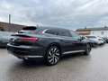 Volkswagen Arteon SB R-Line 2,0 TDI DSG | NP €64.850 Grau - thumbnail 3