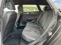 Volkswagen Arteon SB R-Line 2,0 TDI DSG | NP €64.850 Grau - thumbnail 13