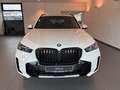 BMW X5 xDrive30d M Sportpaket Weiß - thumbnail 2