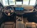 BMW X5 xDrive30d M Sportpaket Weiß - thumbnail 11