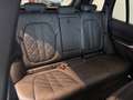 BMW X5 xDrive30d M Sportpaket Weiß - thumbnail 10