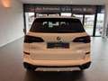 BMW X5 xDrive30d M Sportpaket Weiß - thumbnail 5