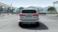 BMW X5 xDrive30d M Sportpaket Weiß - thumbnail 3