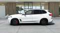 BMW X5 xDrive30d M Sportpaket Weiß - thumbnail 2