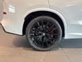 BMW X5 xDrive30d M Sportpaket Weiß - thumbnail 4