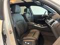 BMW X5 xDrive30d M Sportpaket Weiß - thumbnail 8