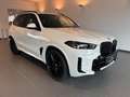 BMW X5 xDrive30d M Sportpaket Weiß - thumbnail 3