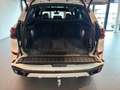 BMW X5 xDrive30d M Sportpaket Weiß - thumbnail 7