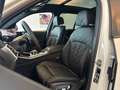 BMW X5 xDrive30d M Sportpaket Weiß - thumbnail 9