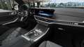 BMW X5 xDrive30d M Sportpaket Weiß - thumbnail 4
