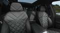 BMW X5 xDrive30d M Sportpaket Weiß - thumbnail 5