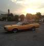 Ford Ranchero 500 - thumbnail 5