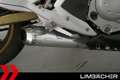 Kawasaki ER - 6 N ABS - Hurric-Auspuff, tiefer - thumbnail 15