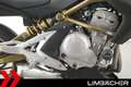 Kawasaki ER - 6 N ABS - Hurric-Auspuff, tiefer - thumbnail 21