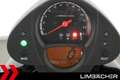 Kawasaki ER - 6 N ABS - Hurric-Auspuff, tiefer - thumbnail 12