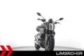 Kawasaki ER - 6 N ABS - Hurric-Auspuff, tiefer - thumbnail 11