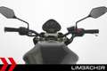 Kawasaki ER - 6 N ABS - Hurric-Auspuff, tiefer - thumbnail 13