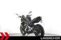 Kawasaki ER - 6 N ABS - Hurric-Auspuff, tiefer - thumbnail 7