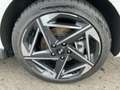 Hyundai i30 Kombi 1.5 T-GDI 140PS48V 7-DCT N-LINE Sitz-Paket Blanc - thumbnail 6