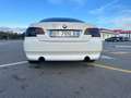 BMW 335 335i Coupe xdrive Futura Bianco - thumbnail 5