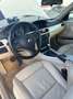 BMW 335 335i Coupe xdrive Futura Bianco - thumbnail 7