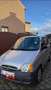Hyundai Atos Prime 1.0 GLS - thumbnail 3