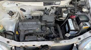Prime 1.0 GLS