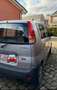 Hyundai Atos Prime 1.0 GLS - thumbnail 4