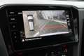 Volkswagen Passat Alltrack 2,0 l TDI 4MOT147 kW 7-Gang- DSG Klima Navi Білий - thumbnail 8