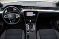 Volkswagen Passat Alltrack 2,0 l TDI 4MOT147 kW 7-Gang- DSG Klima Navi Білий - thumbnail 5