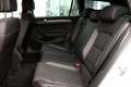 Volkswagen Passat Alltrack 2,0 l TDI 4MOT147 kW 7-Gang- DSG Klima Navi Білий - thumbnail 11