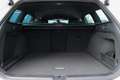 Volkswagen Passat Alltrack 2,0 l TDI 4MOT147 kW 7-Gang- DSG Klima Navi Білий - thumbnail 13