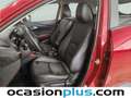 Mazda CX-3 1.5D Luxury 2WD Rojo - thumbnail 10