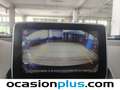 Mazda CX-3 1.5D Luxury 2WD Rojo - thumbnail 8