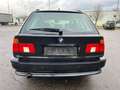 BMW 525 525i Siyah - thumbnail 5