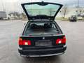 BMW 525 525i Negro - thumbnail 7