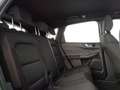 Ford Kuga 2.5 phev ST-Line 2wd 225cv cvt Blu/Azzurro - thumbnail 8