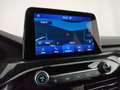 Ford Kuga 2.5 phev ST-Line 2wd 225cv cvt Blu/Azzurro - thumbnail 15