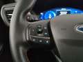 Ford Kuga 2.5 phev ST-Line 2wd 225cv cvt Blu/Azzurro - thumbnail 25