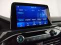 Ford Kuga 2.5 phev ST-Line 2wd 225cv cvt Blu/Azzurro - thumbnail 17
