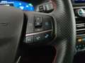 Ford Kuga 2.5 phev ST-Line 2wd 225cv cvt Blu/Azzurro - thumbnail 26