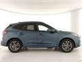 Ford Kuga 2.5 phev ST-Line 2wd 225cv cvt Blu/Azzurro - thumbnail 3