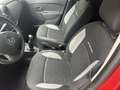 Dacia Sandero Stepway 0.9 TCe Plus - thumbnail 8