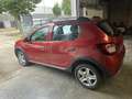 Dacia Sandero Stepway 0.9 TCe Plus - thumbnail 6