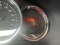 Dacia Sandero Stepway 0.9 TCe Plus - thumbnail 10