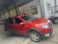 Dacia Sandero Stepway 0.9 TCe Plus - thumbnail 3